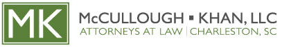 http://www.mklawsc.com/
