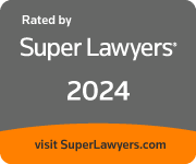 11Visit Jamie Kahn's Super Lawyer Page